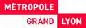 Metropole de Lyon_Logo 2022_RVB_ROUGE+BLANC (1)